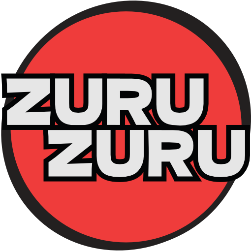 Zuru Zuru Matriz